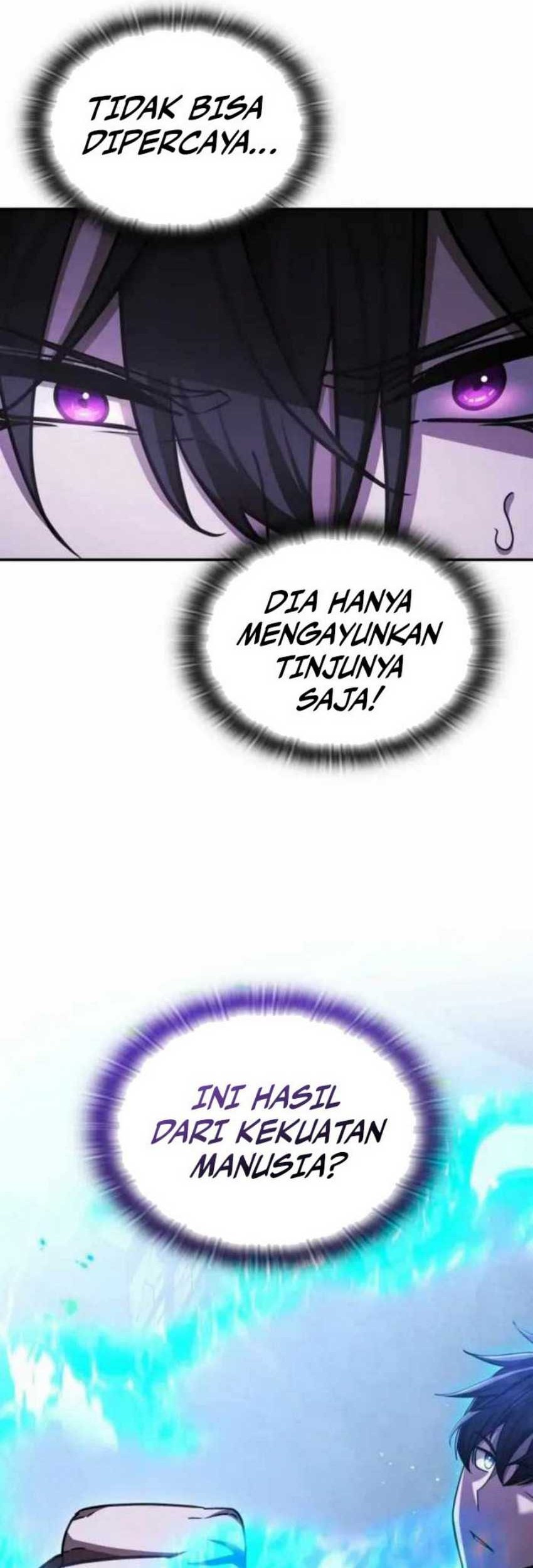 Halaman 156