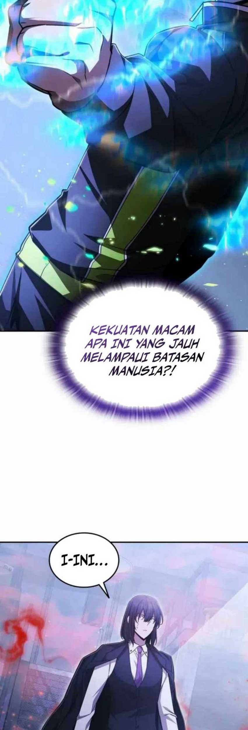 Halaman 157