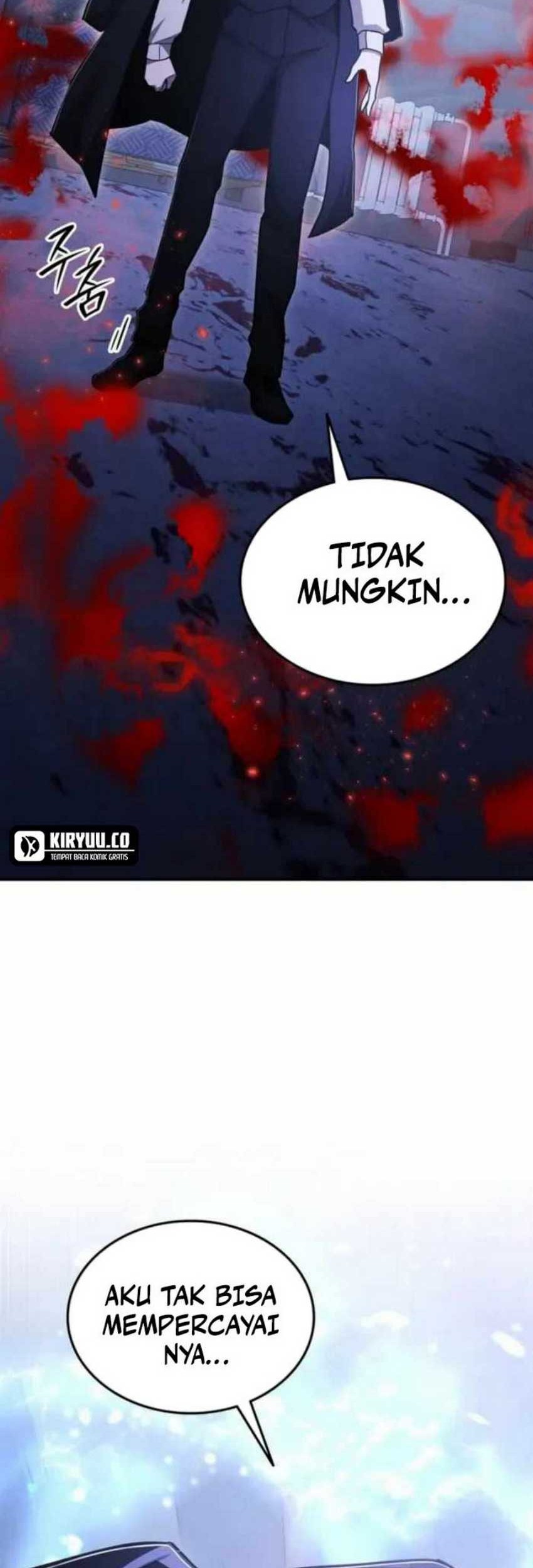 Halaman 158