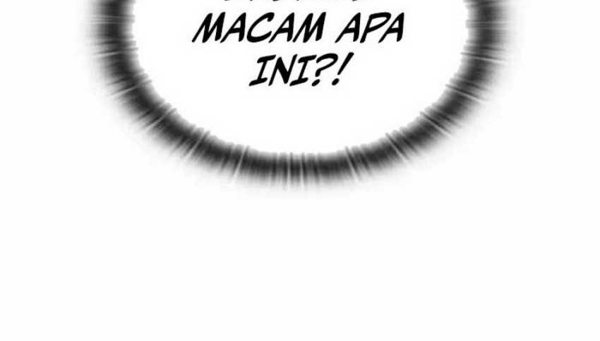 Halaman 160