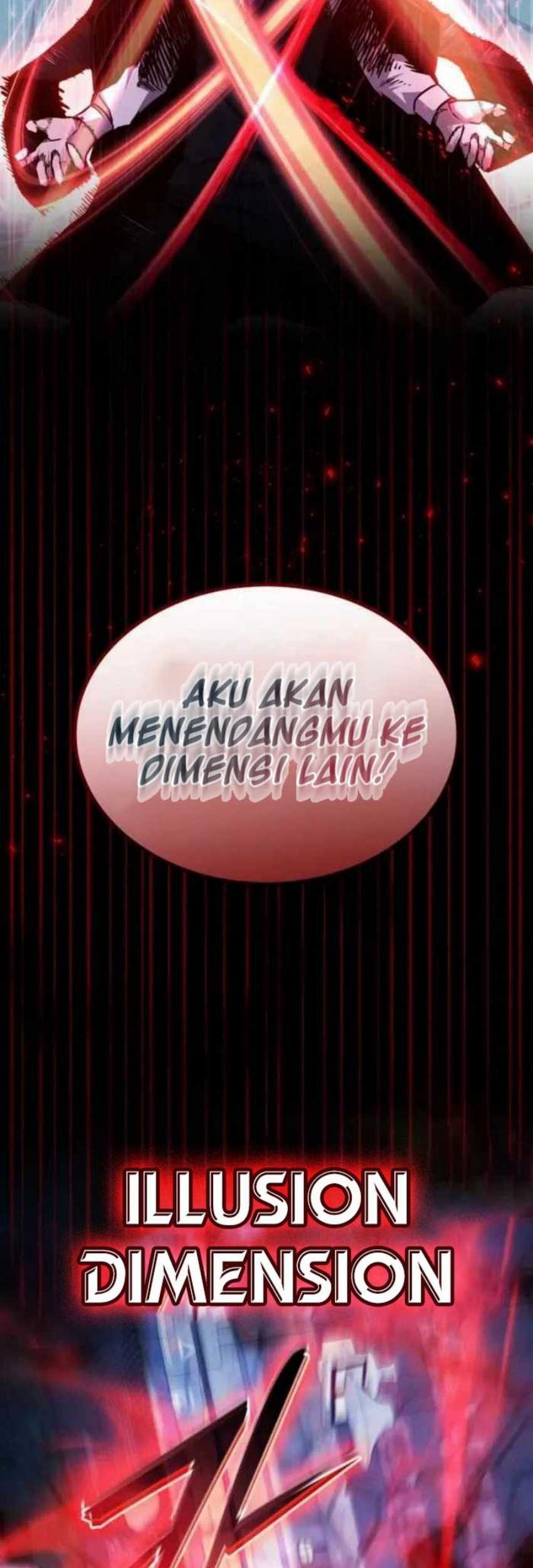 Halaman 163