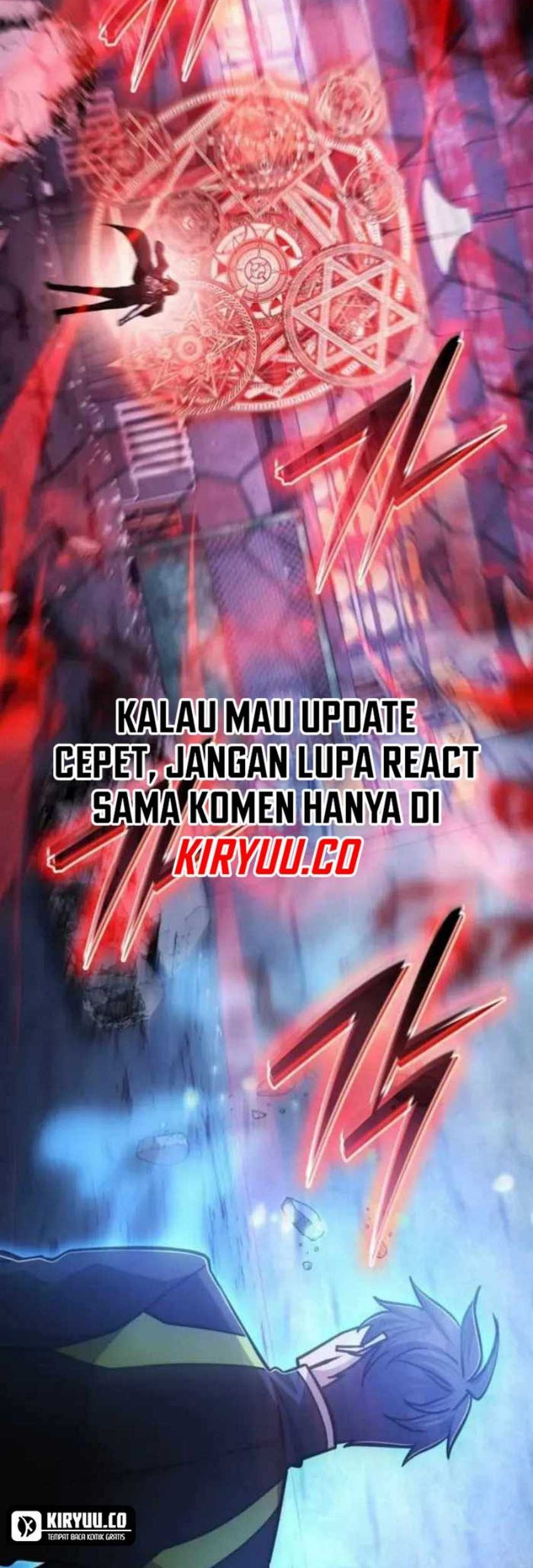 Halaman 164