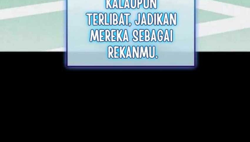 Halaman 166