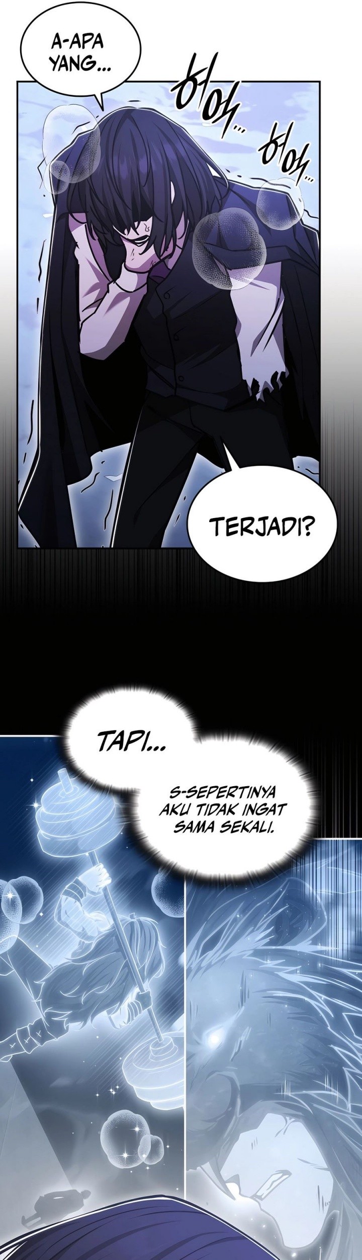 Halaman 139