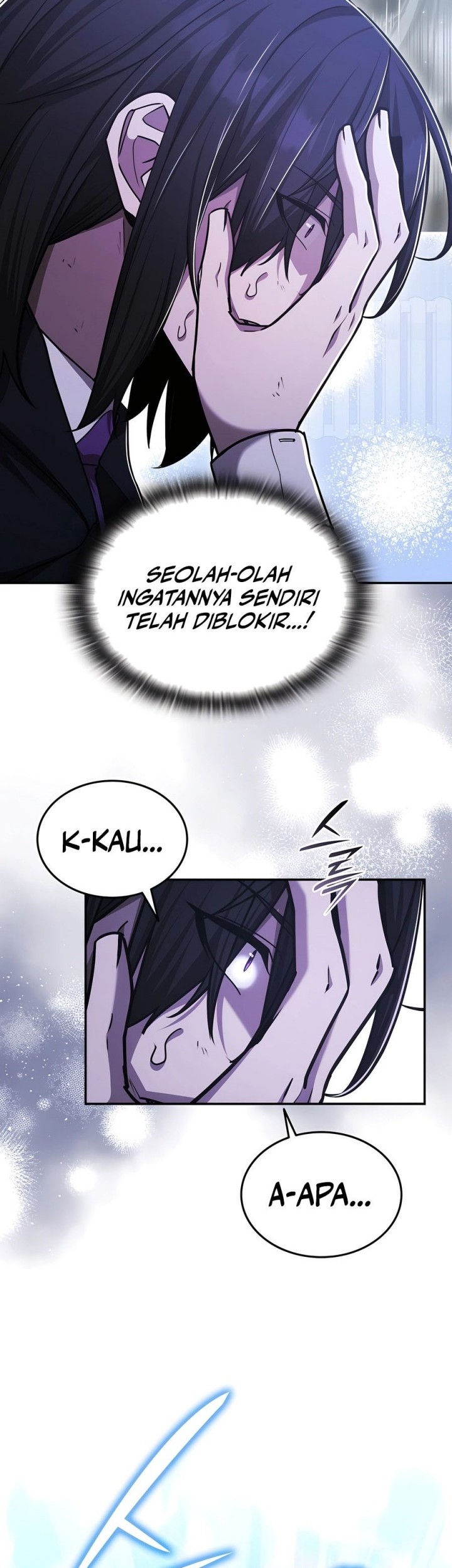 Halaman 140