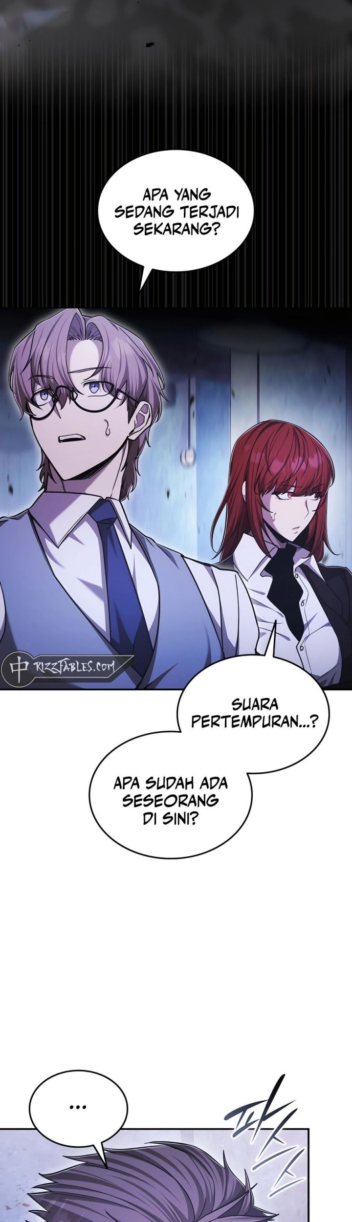 Halaman 144