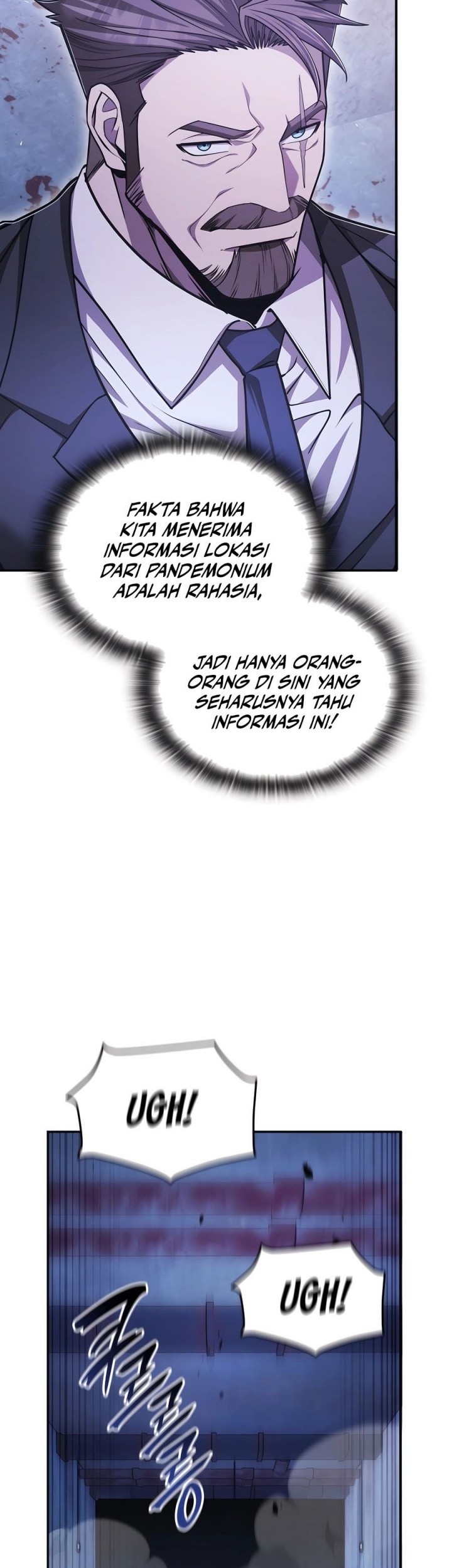 Halaman 145