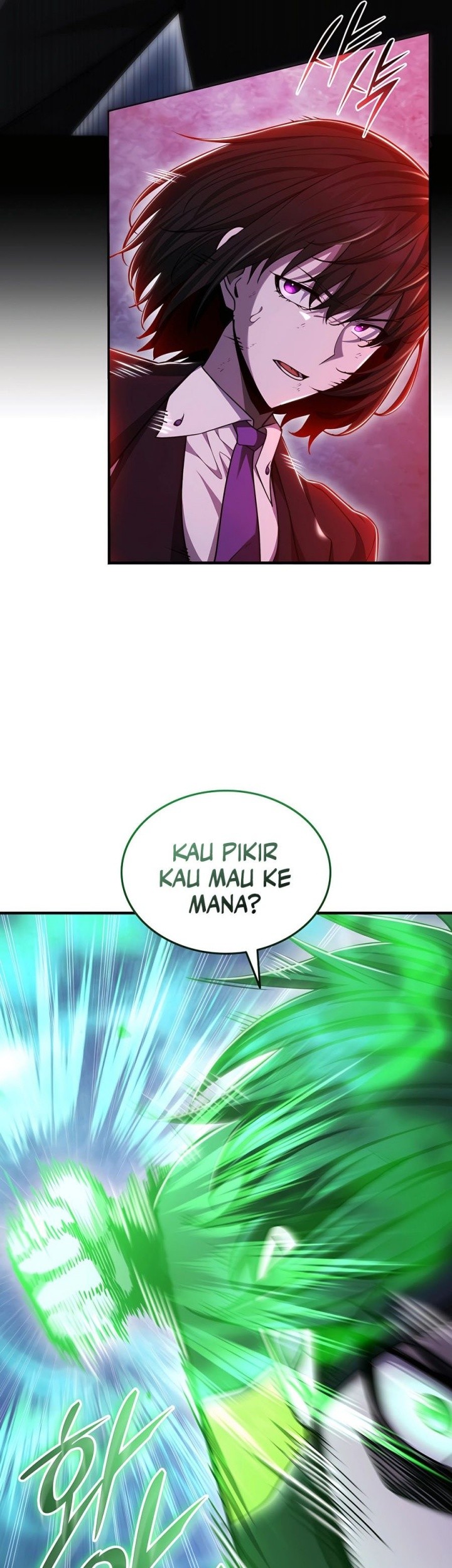 Halaman 150