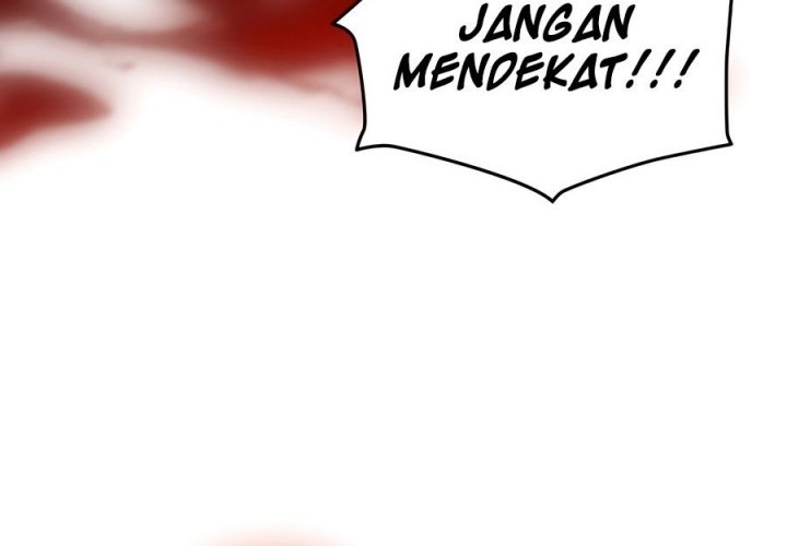 Halaman 153