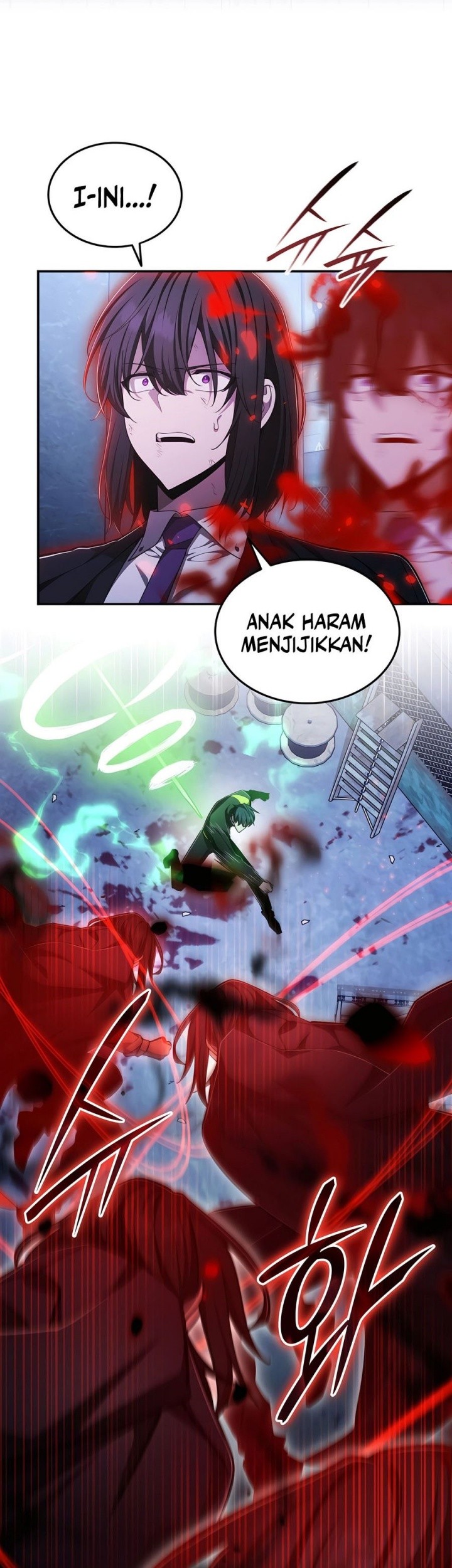 Halaman 158