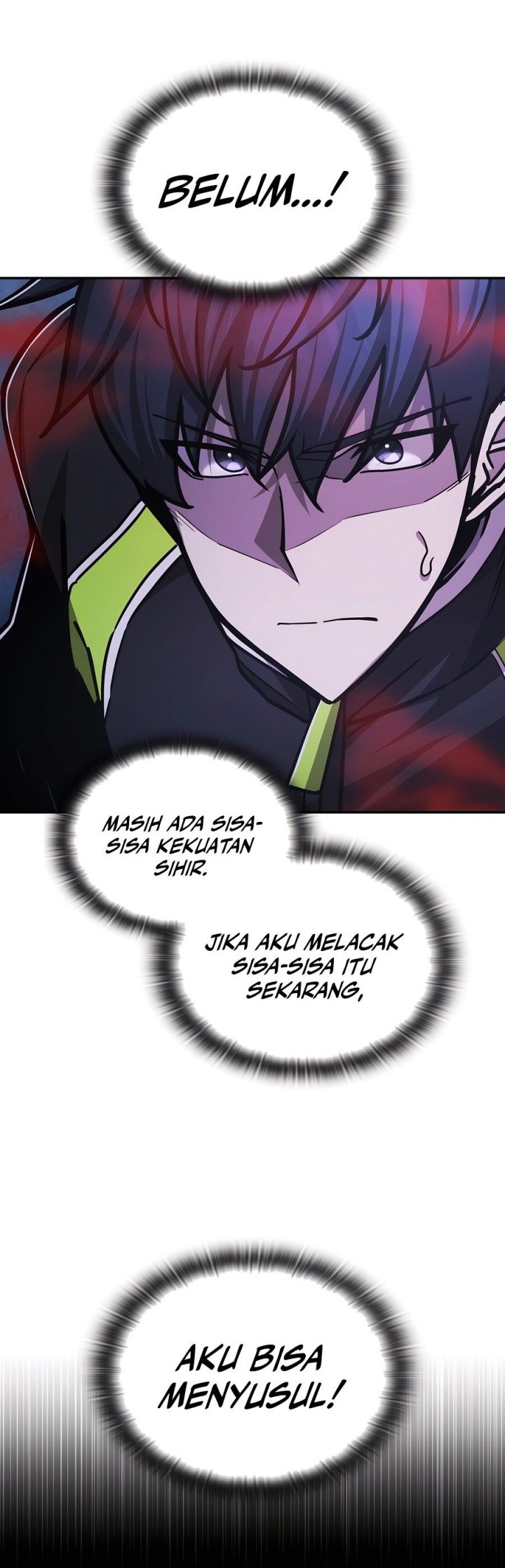 Halaman 174