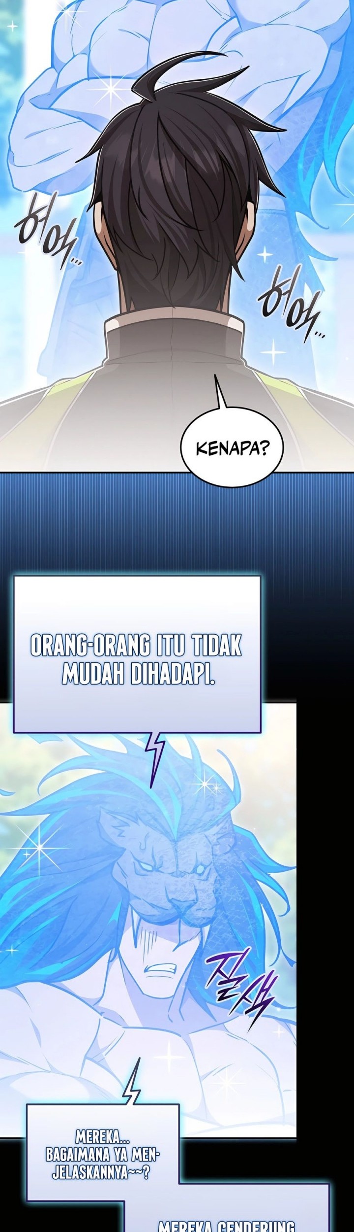 Halaman 109
