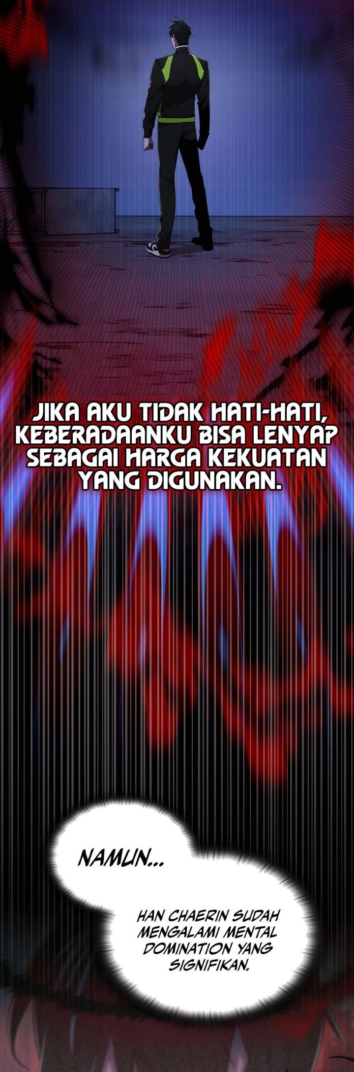 Halaman 177