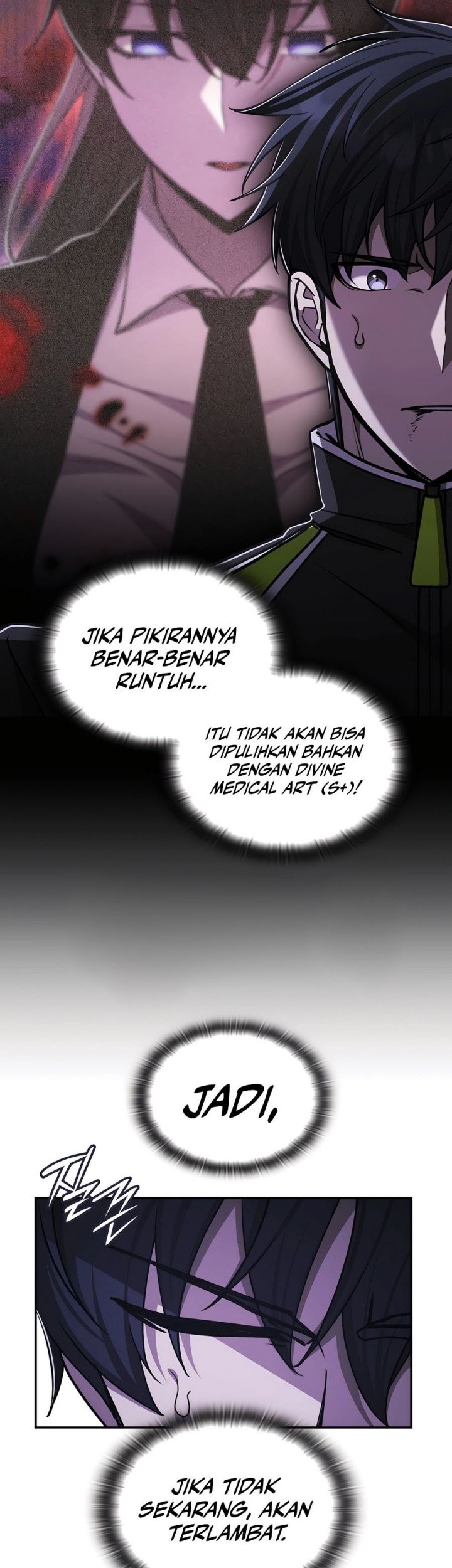 Halaman 178