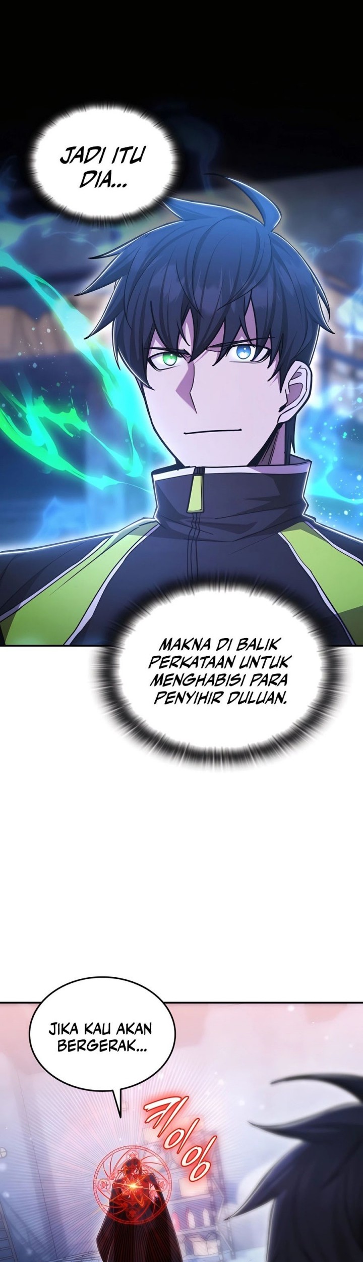 Halaman 113