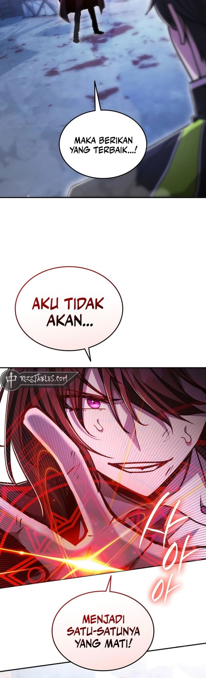 Halaman 114