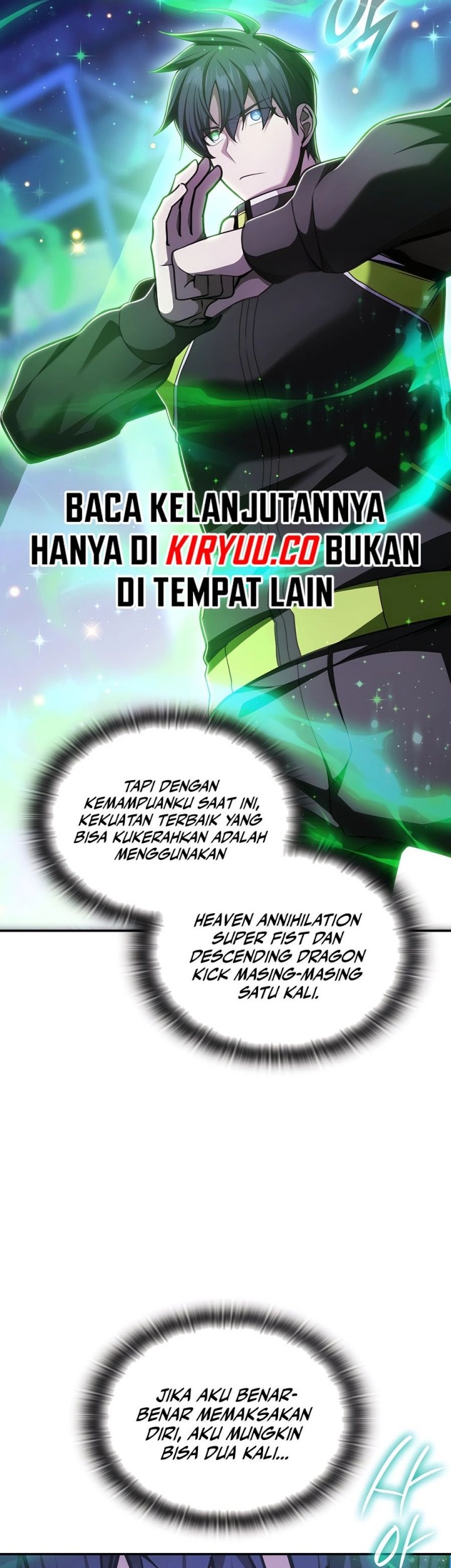Halaman 116