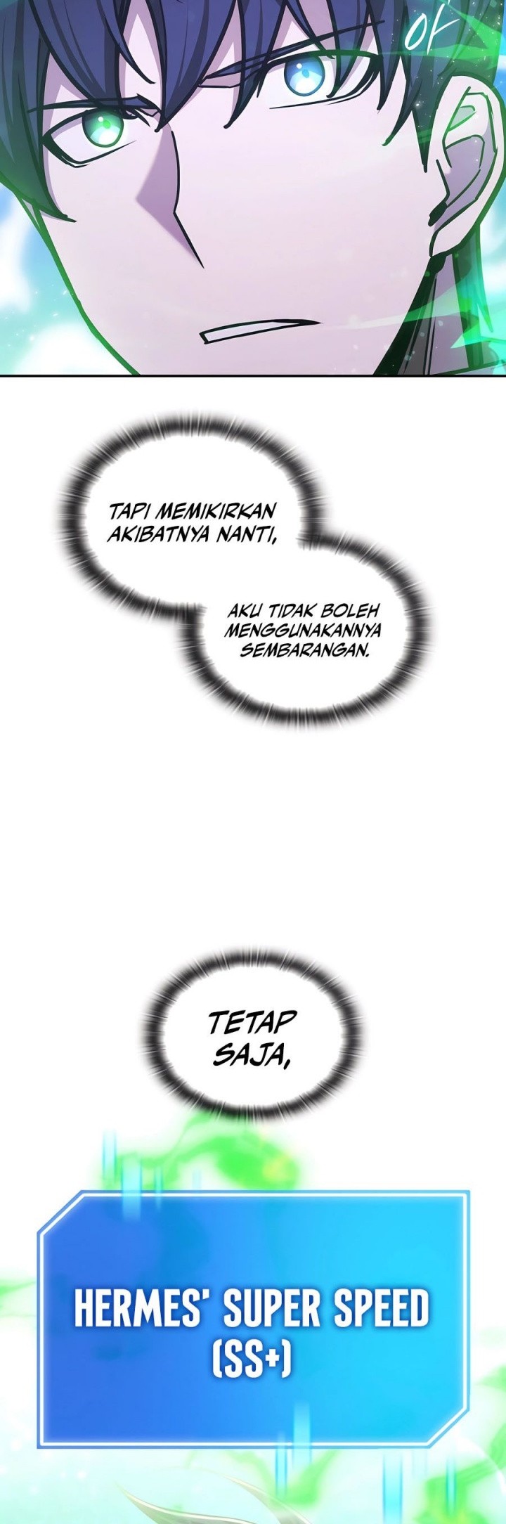 Halaman 117
