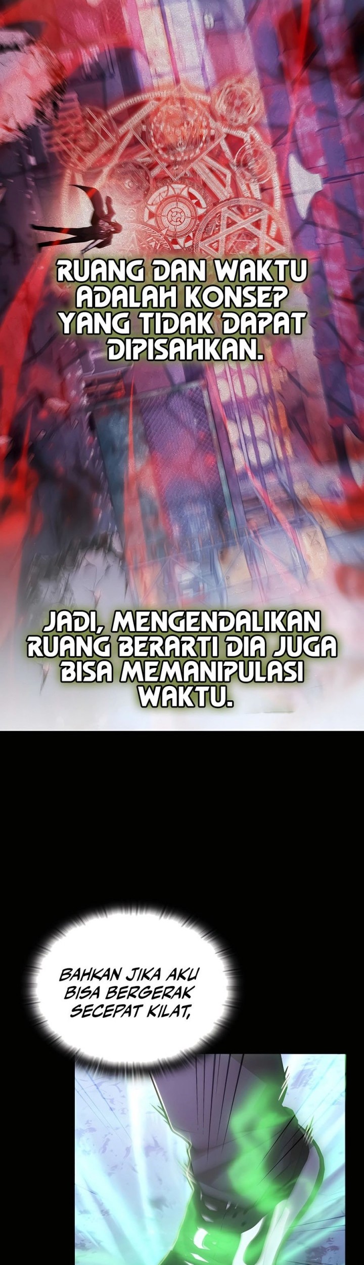 Halaman 119