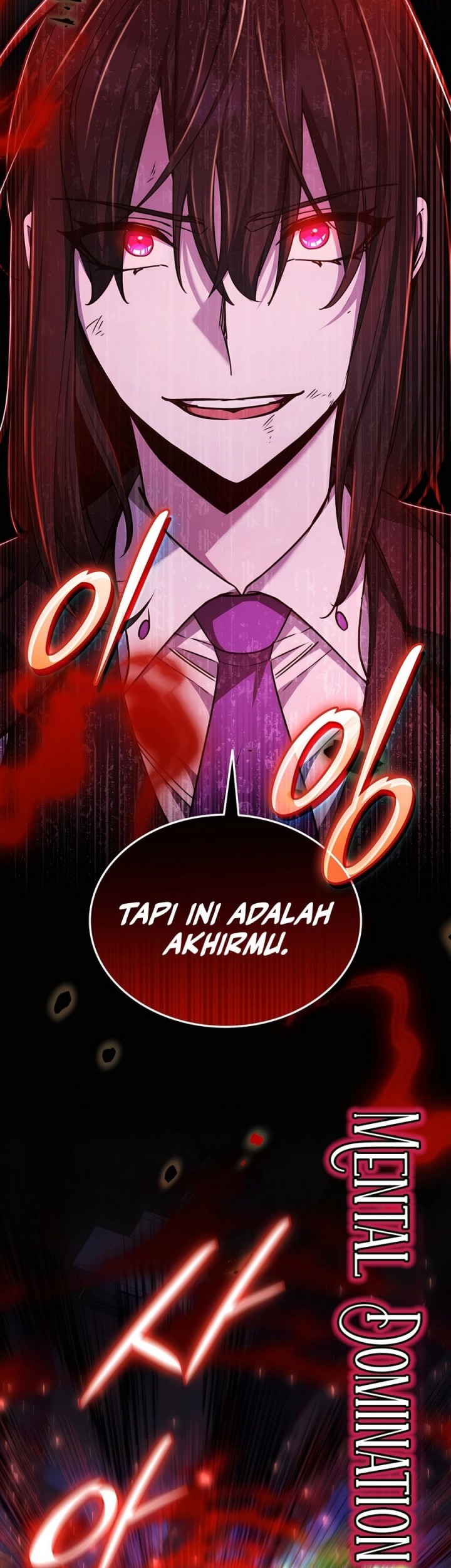 Halaman 123