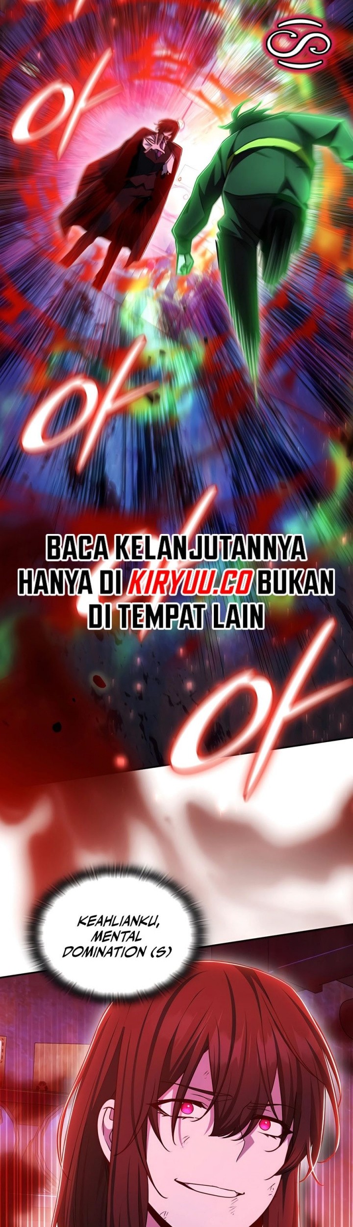 Halaman 124