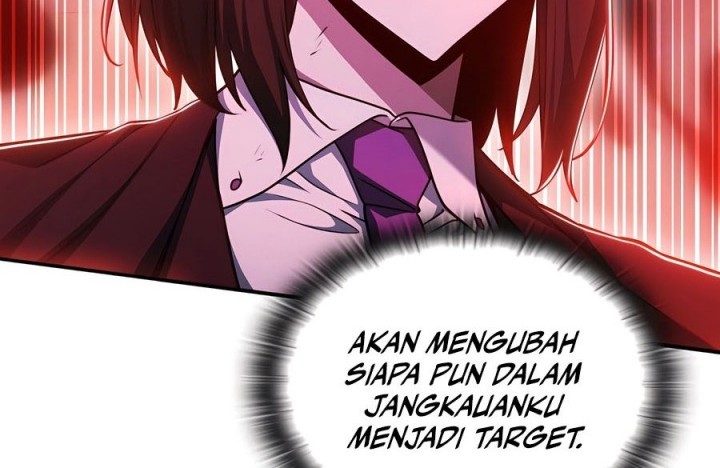 Halaman 125
