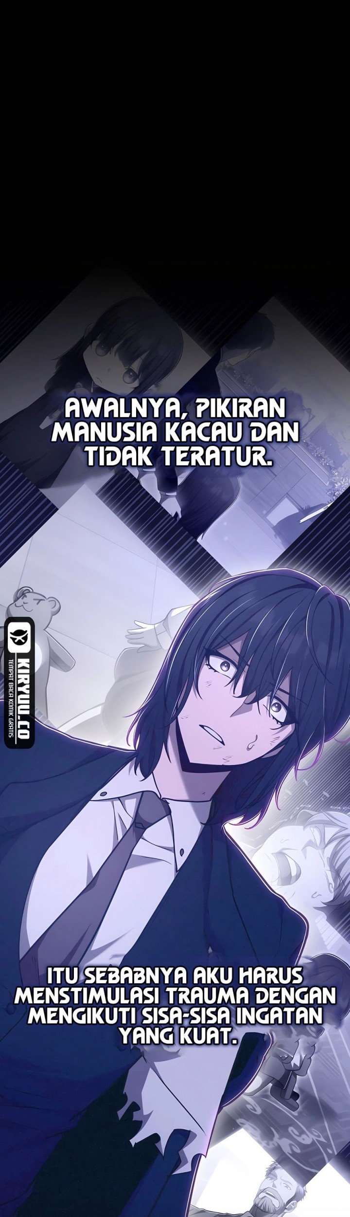Halaman 131