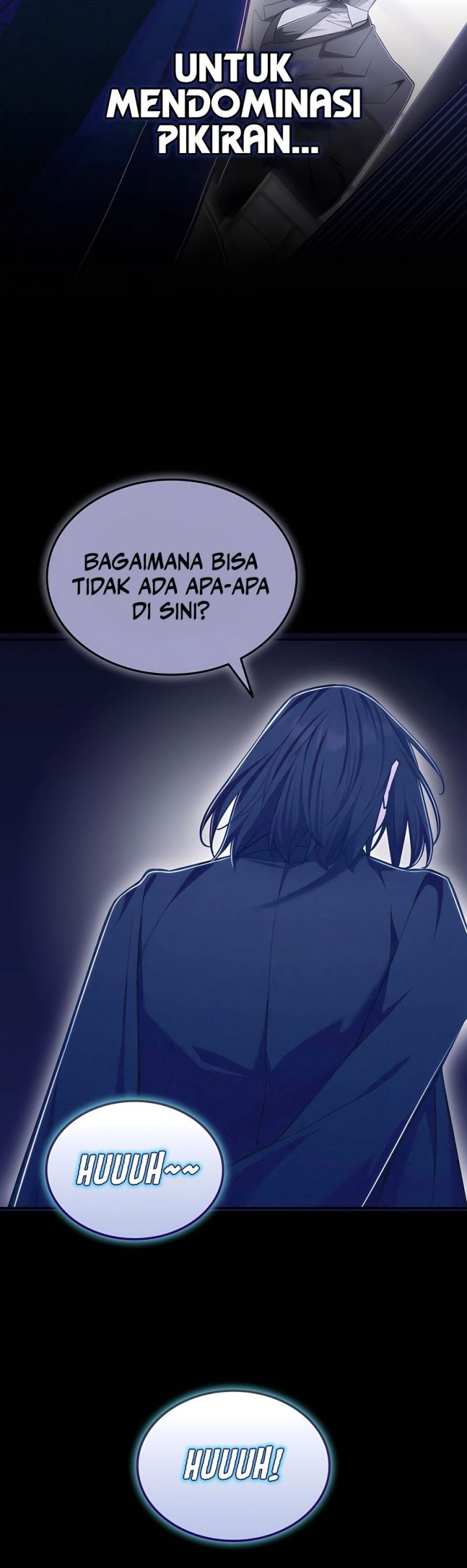 Halaman 132