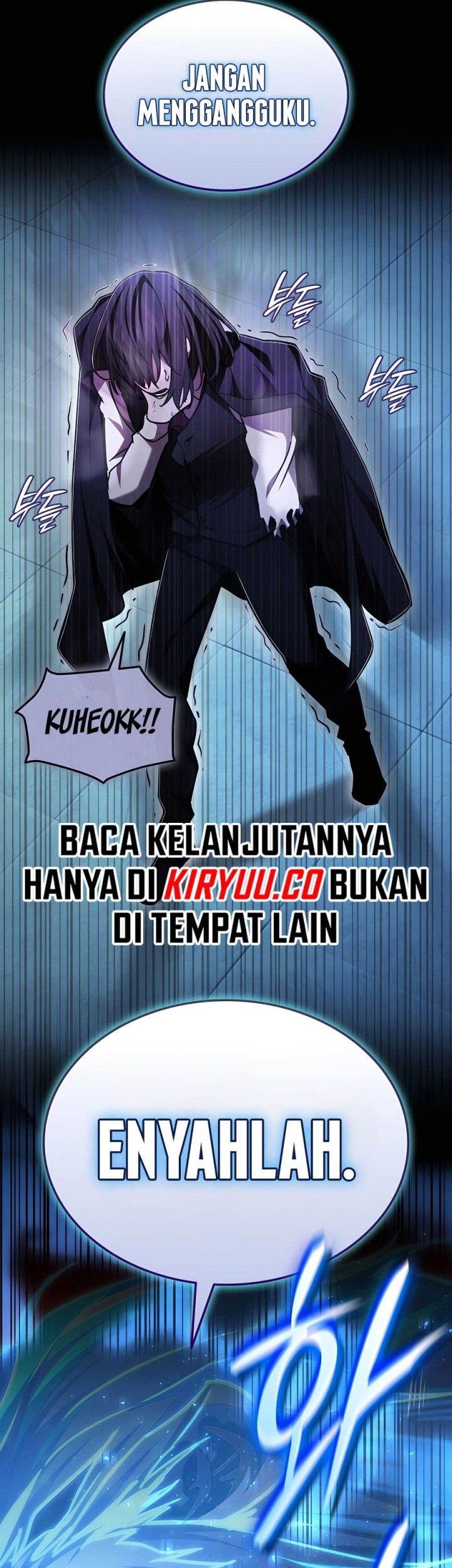 Halaman 136
