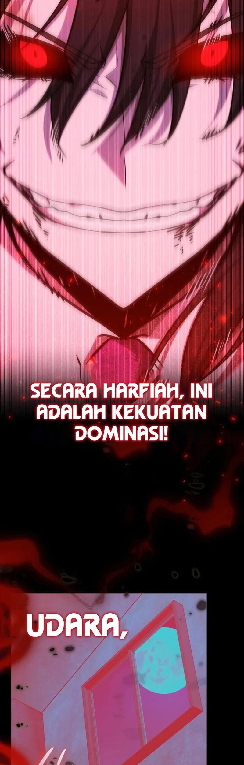 Halaman 58