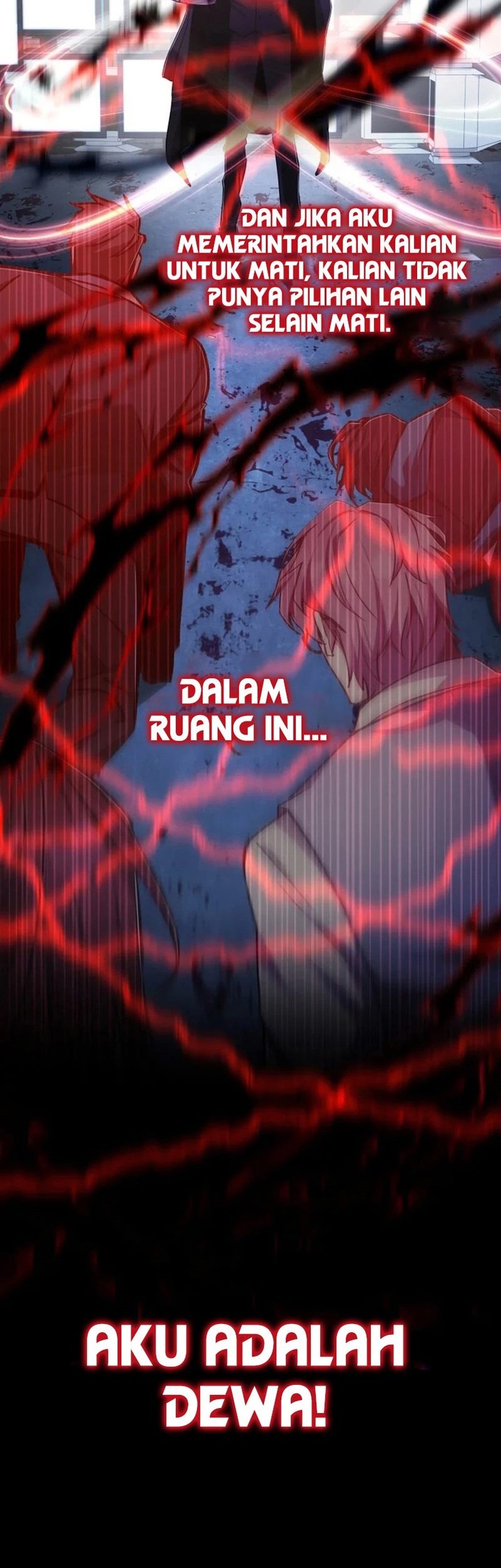 Halaman 61