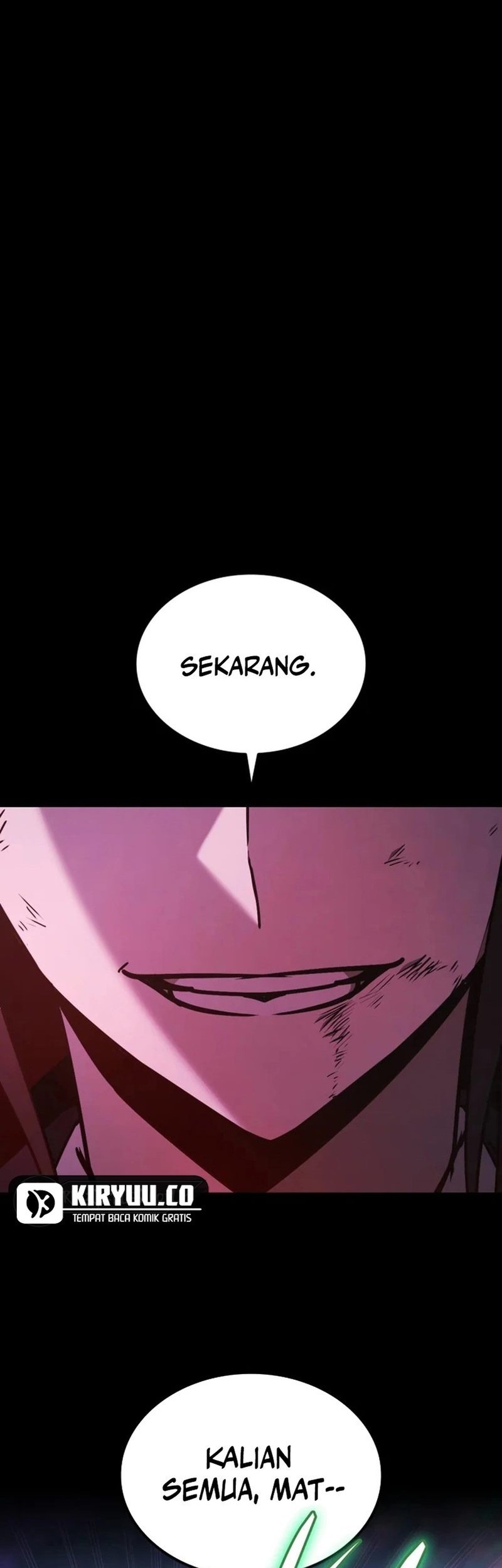 Halaman 62