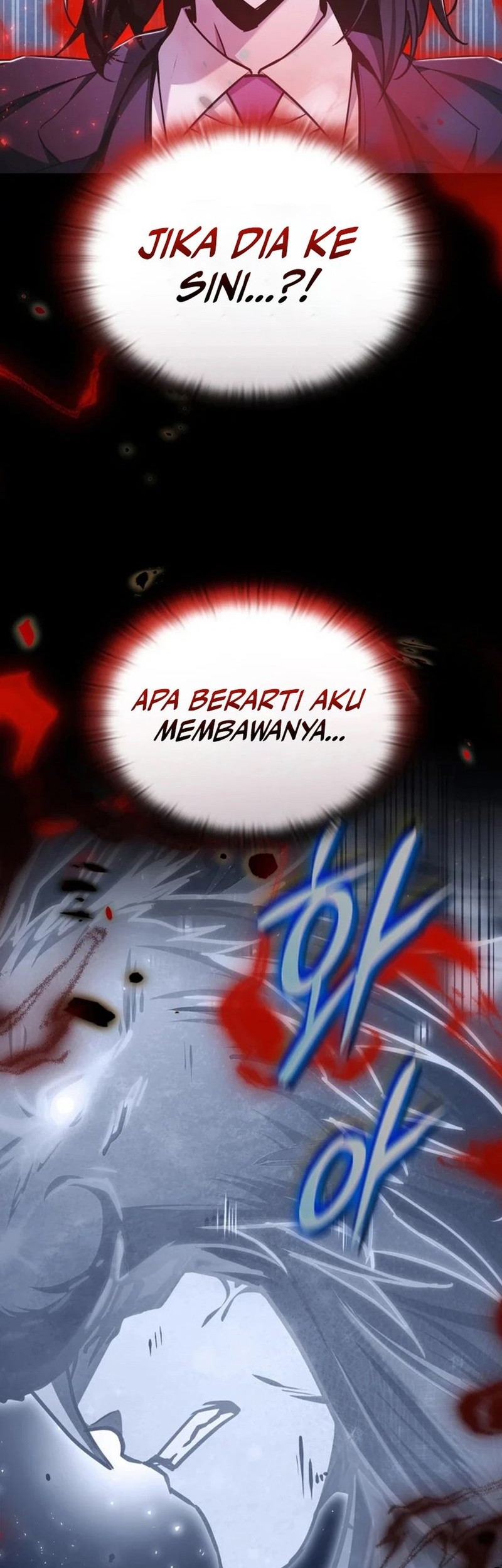 Halaman 69