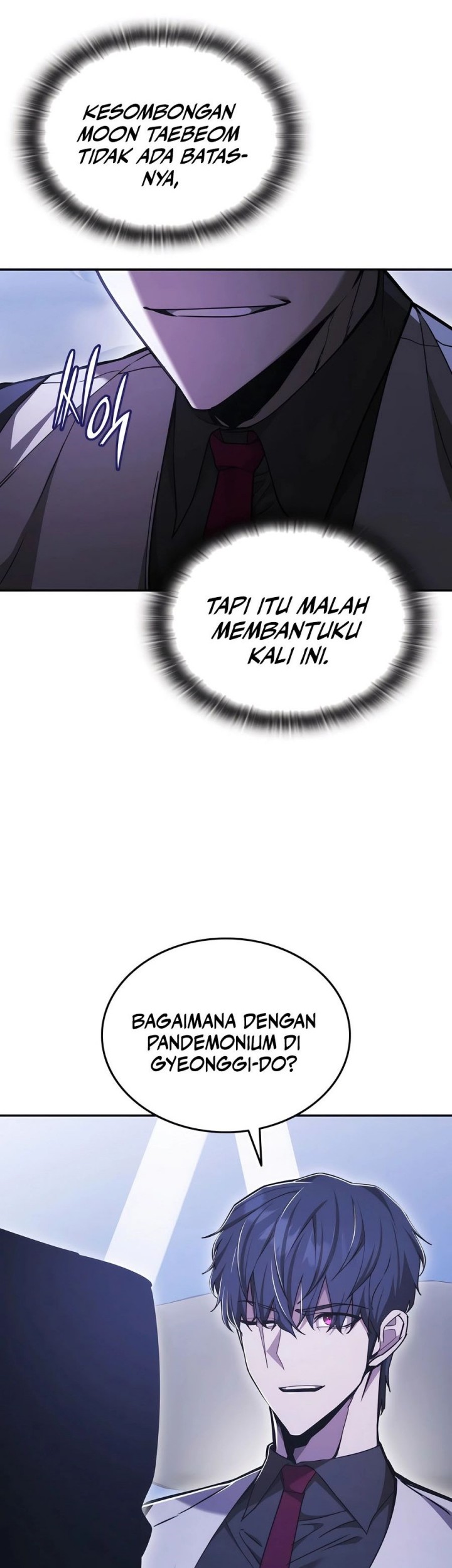 Halaman 128