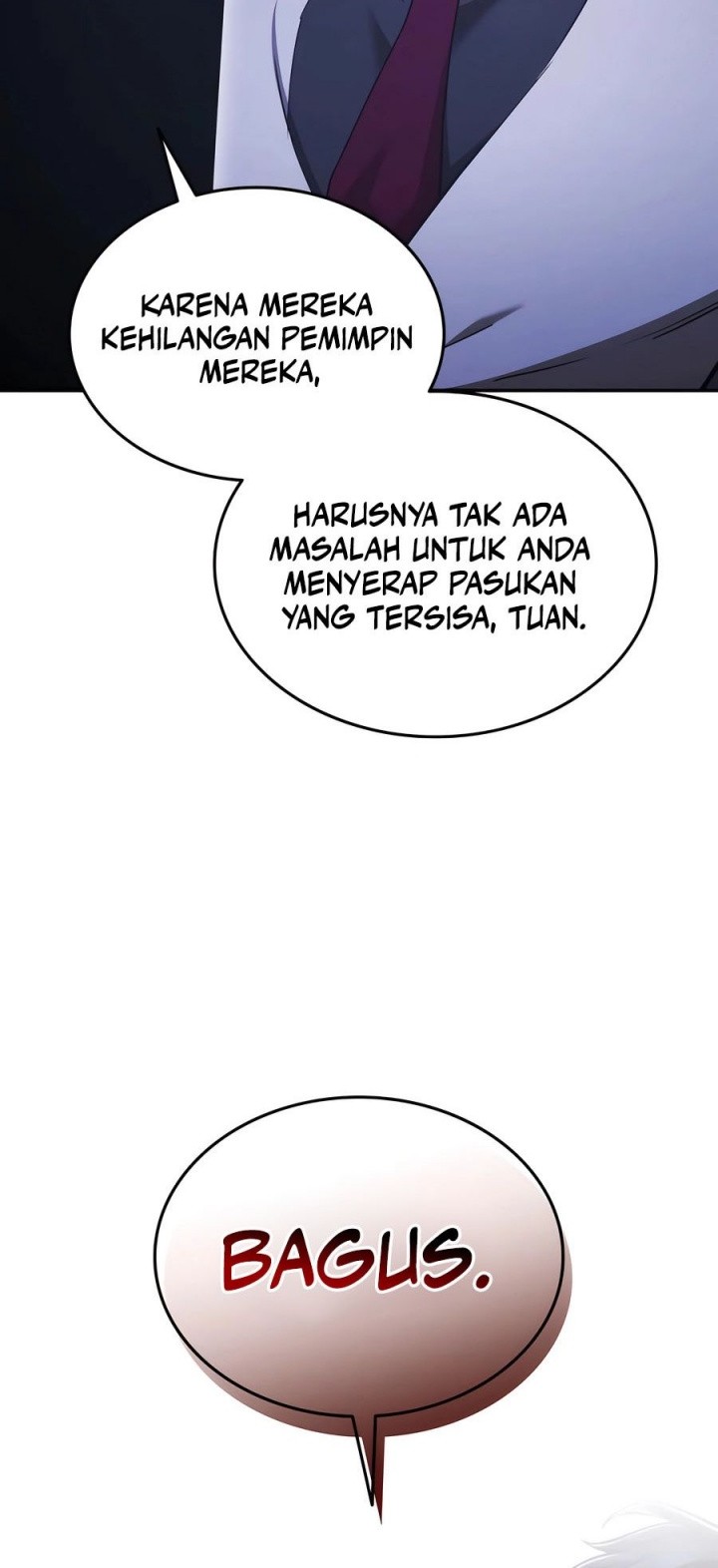 Halaman 129
