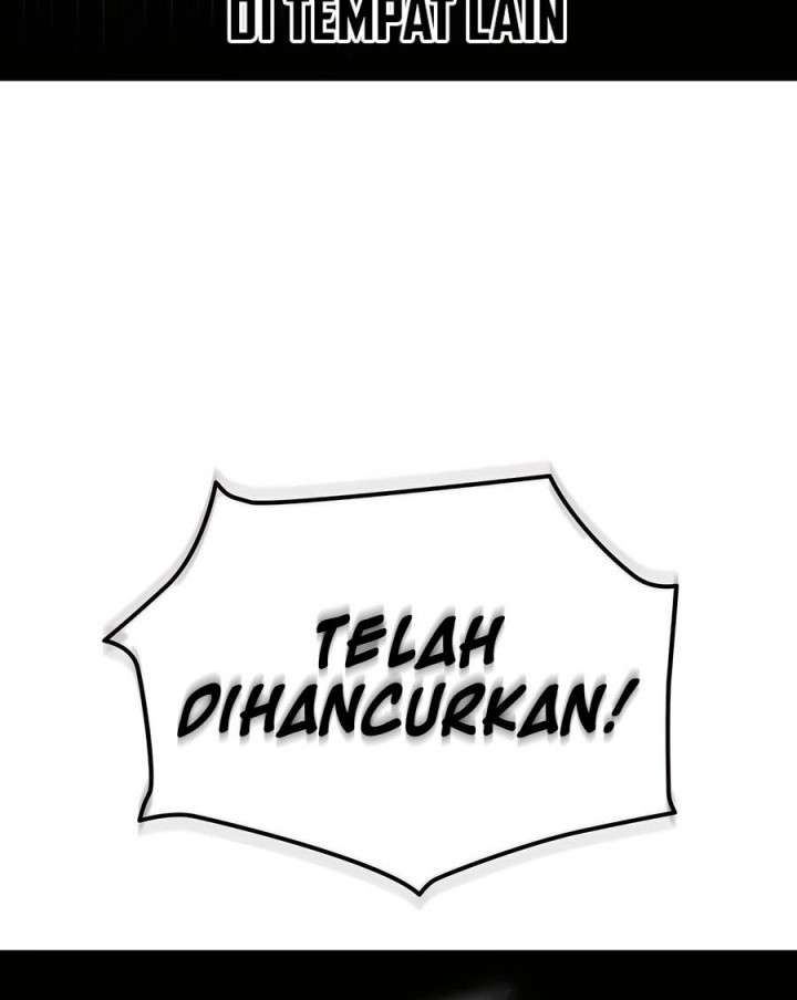 Halaman 132