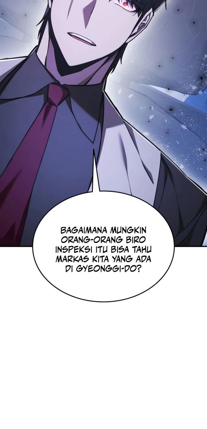 Halaman 135
