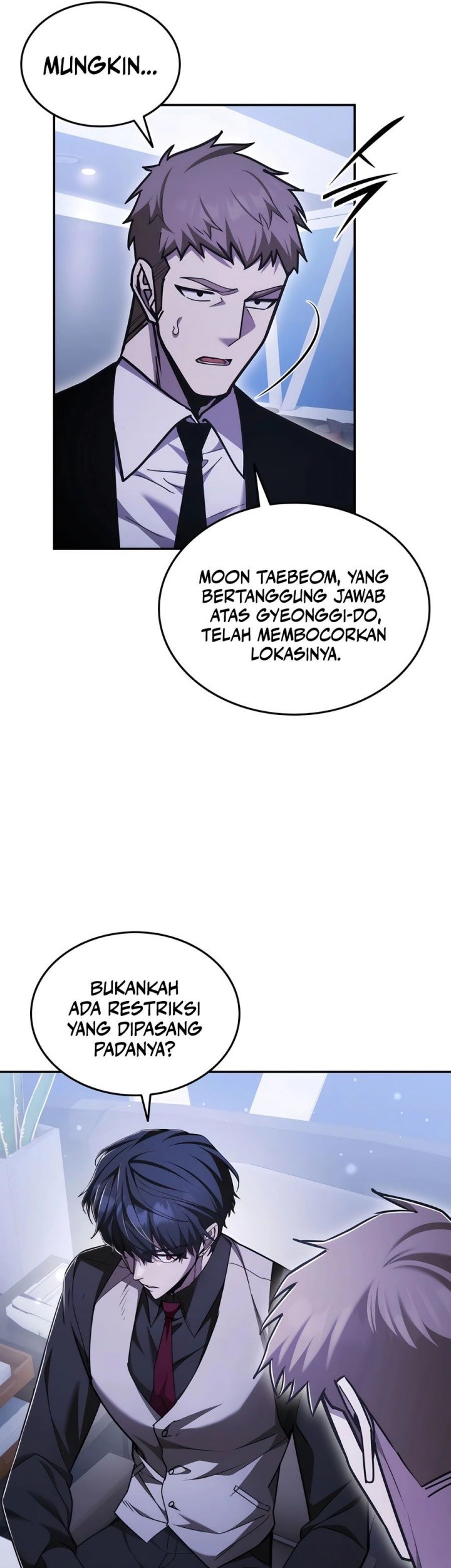 Halaman 136