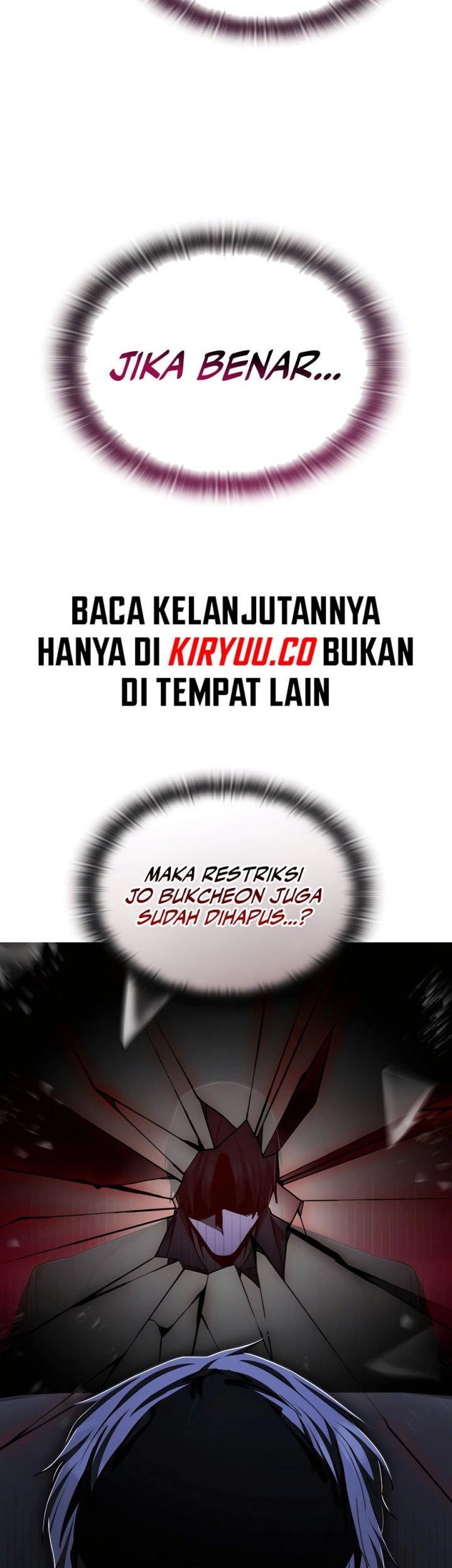Halaman 139