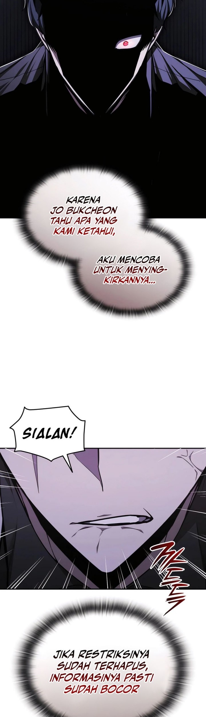 Halaman 140