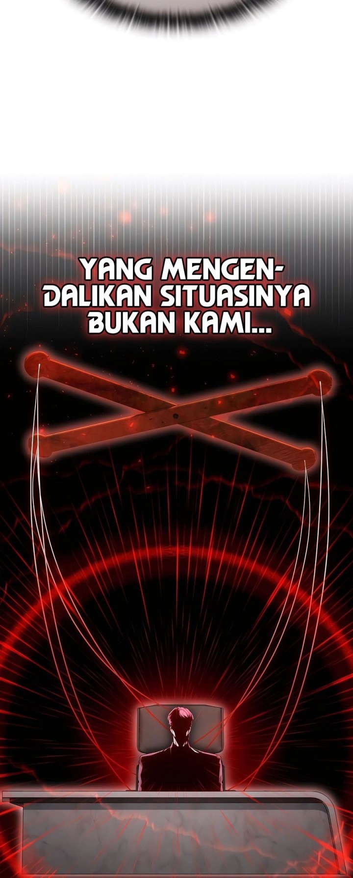 Halaman 141