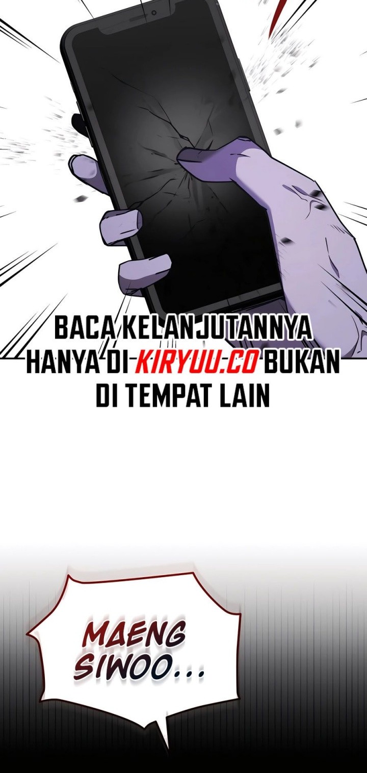 Halaman 147