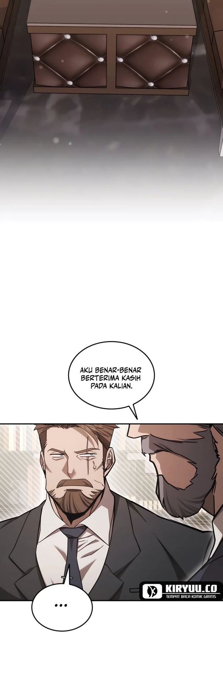 Halaman 150