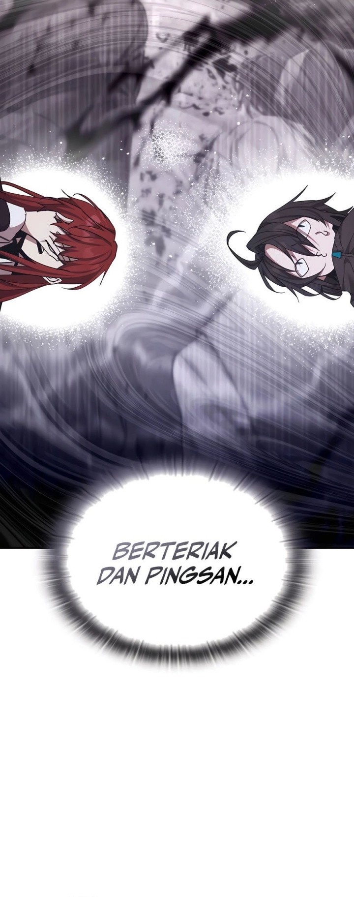 Halaman 153