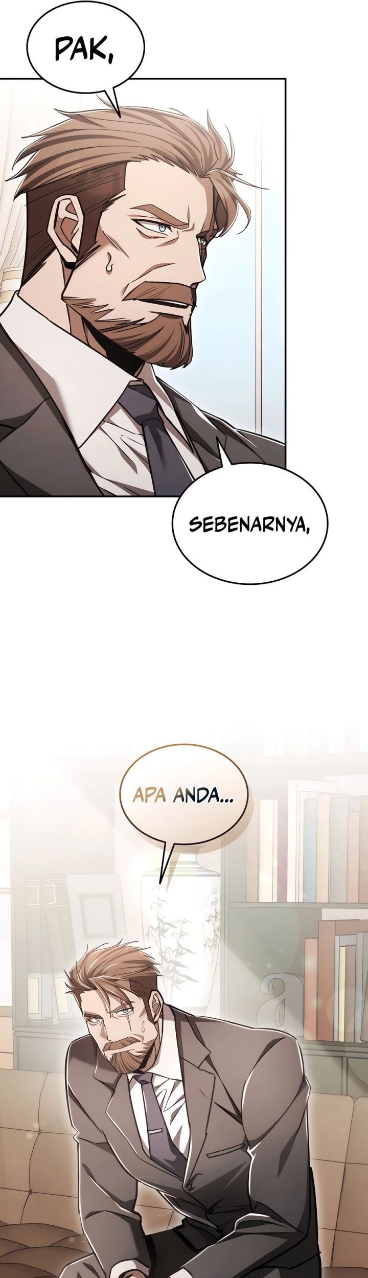 Halaman 154