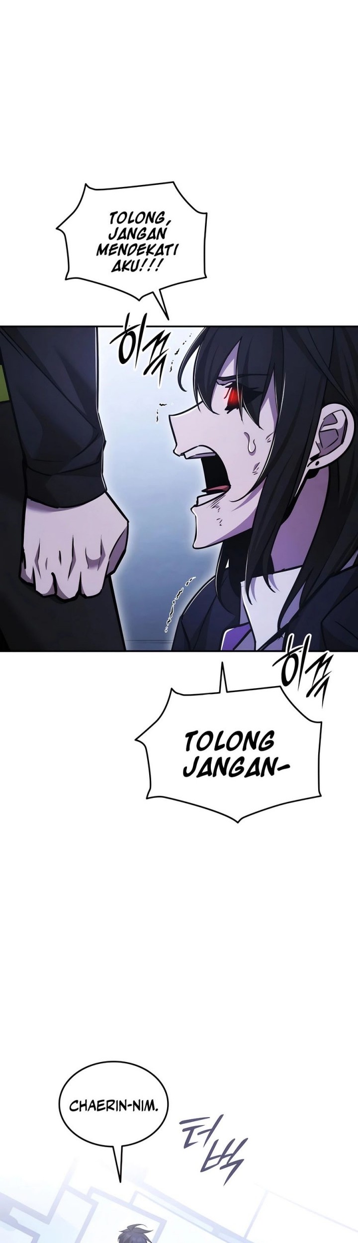 Halaman 104