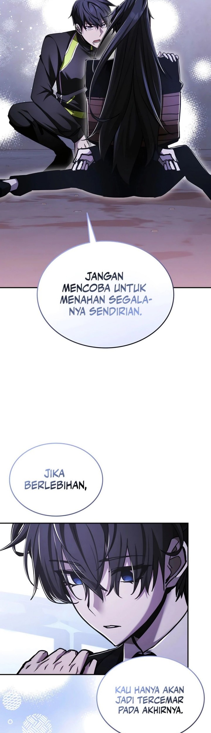 Halaman 107