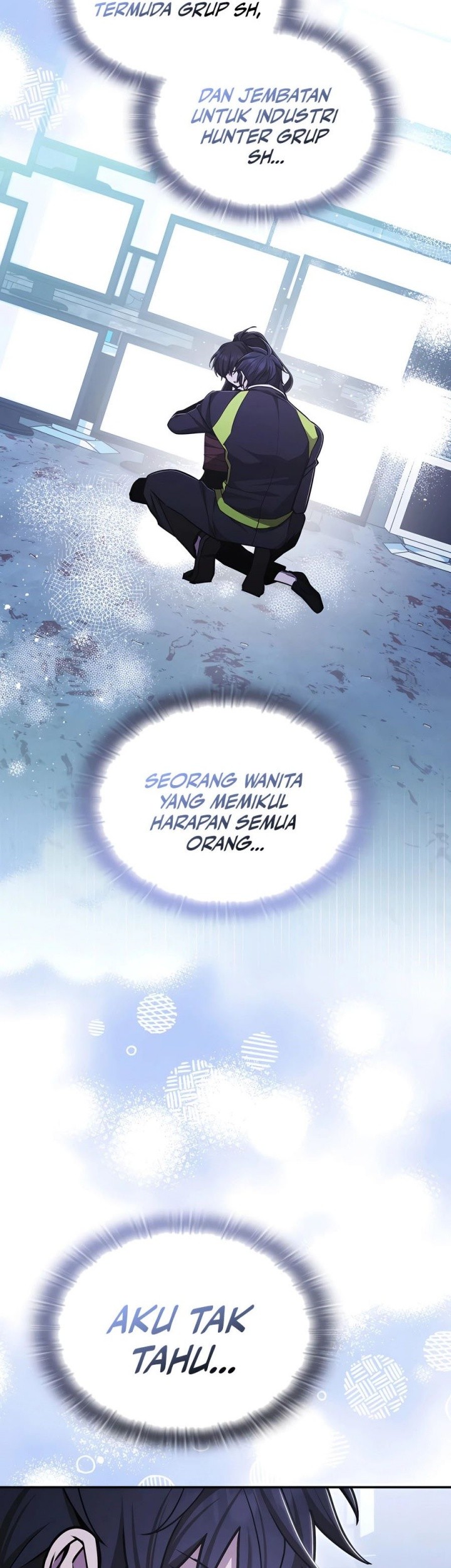 Halaman 109