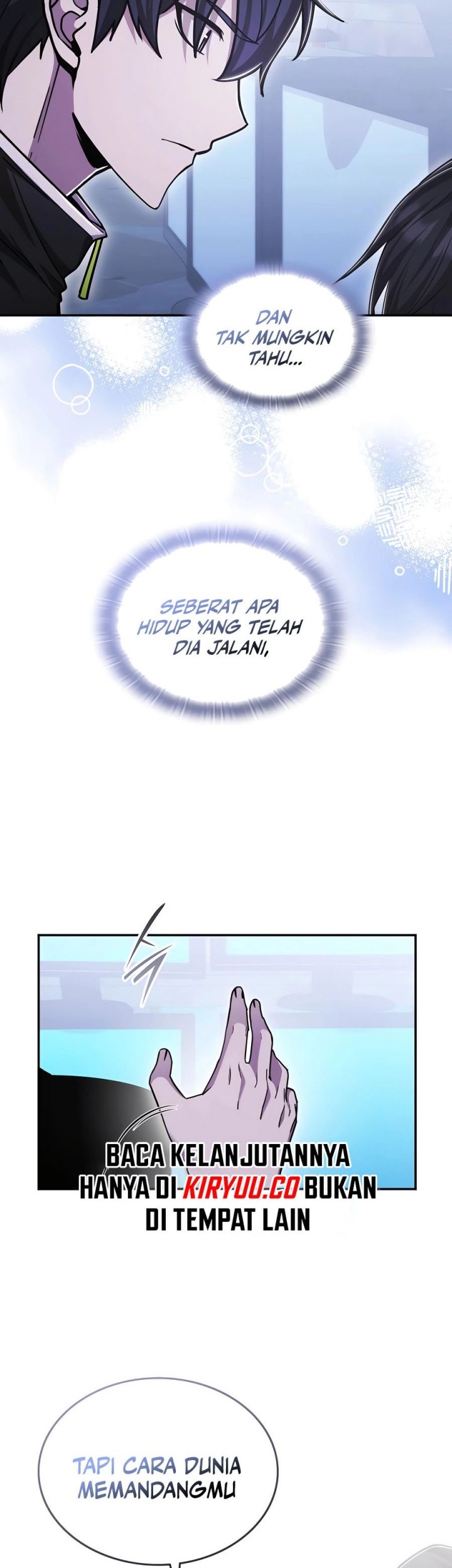 Halaman 110