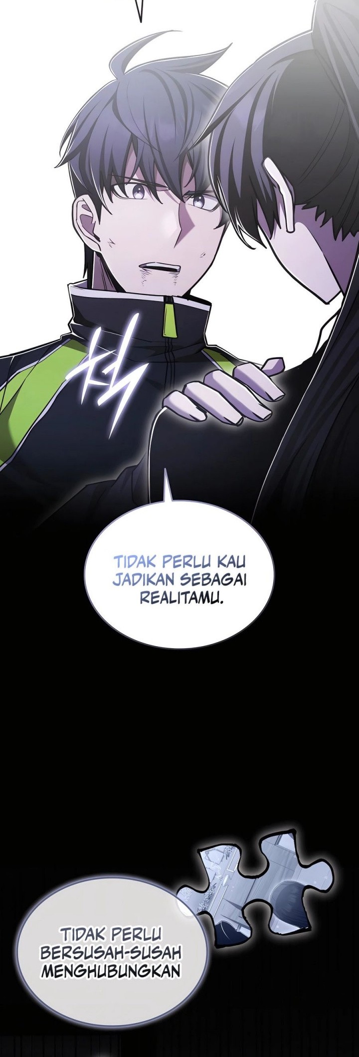 Halaman 111